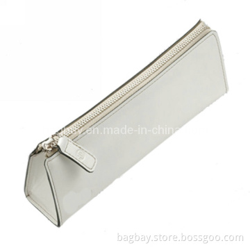 Leather Pen Bag (MBG09-039)
